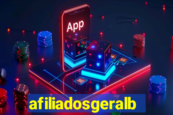 afiliadosgeralbet.com