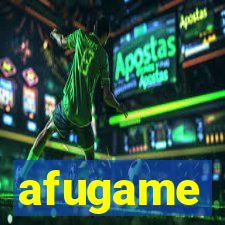 afugame