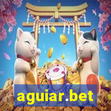 aguiar.bet