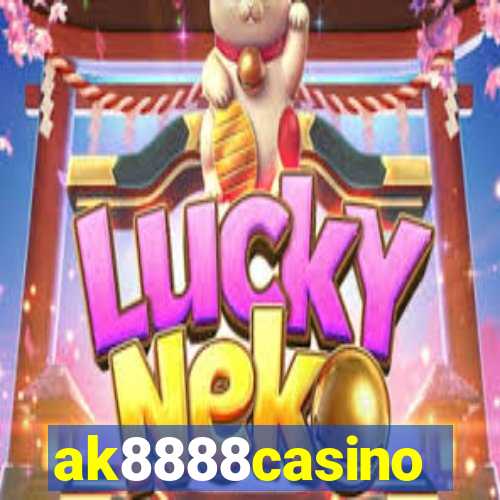 ak8888casino