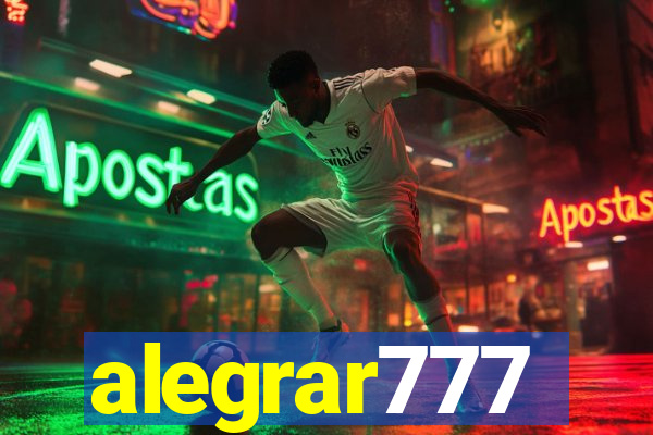 alegrar777