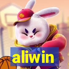 aliwin