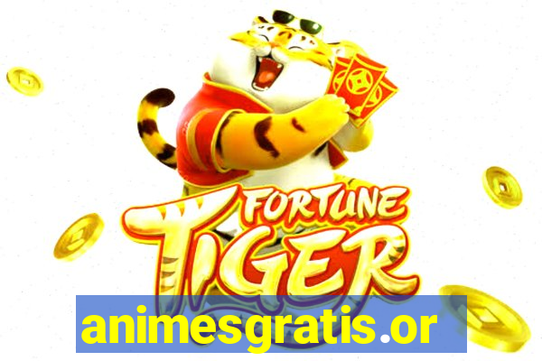 animesgratis.org