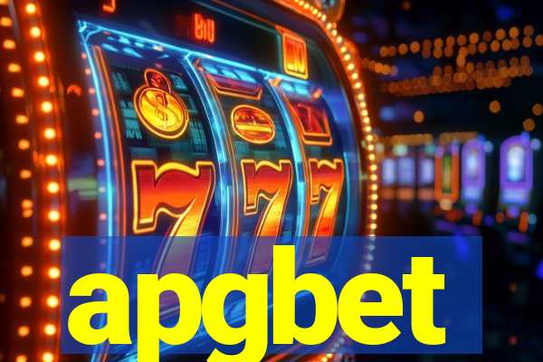 apgbet