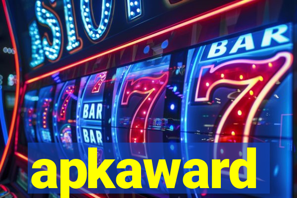 apkaward