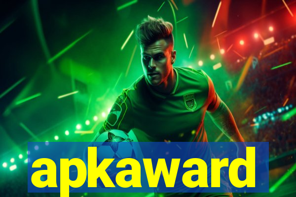 apkaward