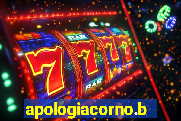 apologiacorno.blogspot