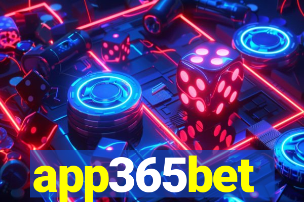 app365bet