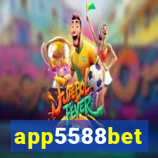 app5588bet