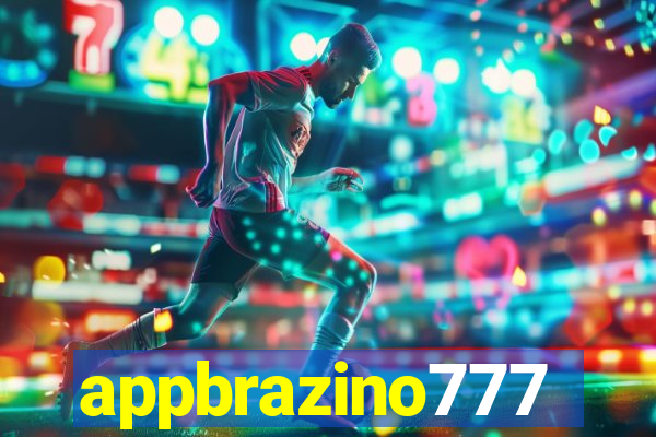 appbrazino777