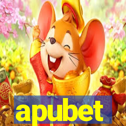 apubet