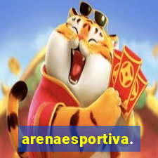 arenaesportiva.bet