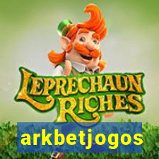 arkbetjogos