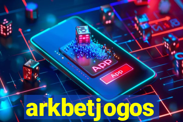 arkbetjogos