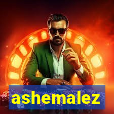 ashemalez