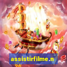 assistirfilme.net