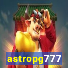 astropg777