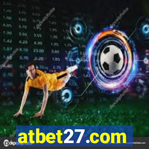 atbet27.com