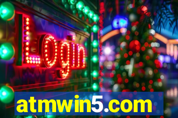 atmwin5.com