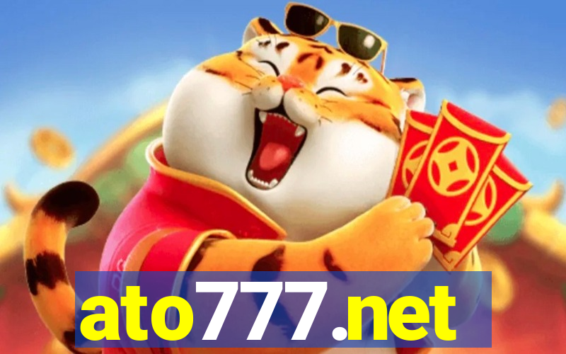 ato777.net