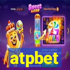 atpbet