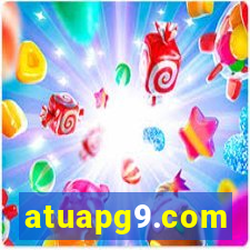 atuapg9.com