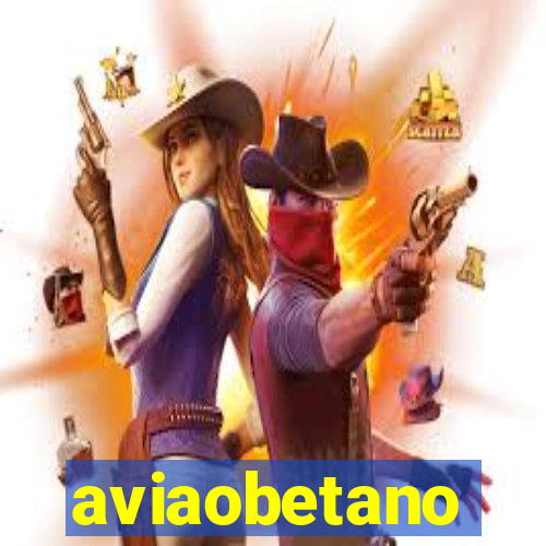 aviaobetano