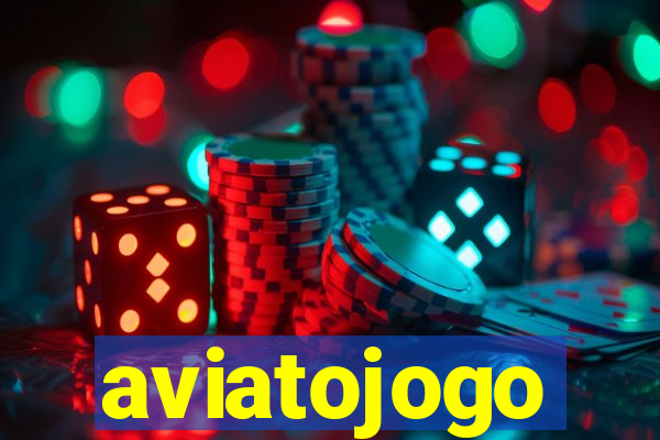 aviatojogo