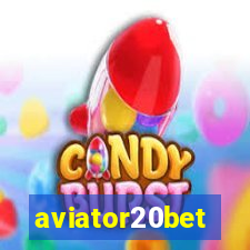 aviator20bet