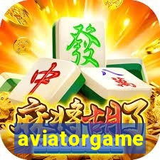 aviatorgame