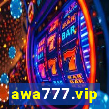 awa777.vip