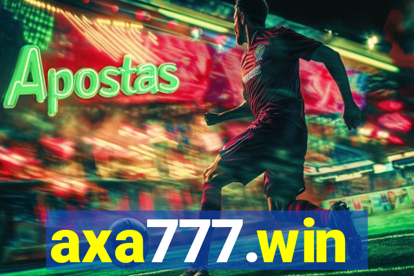 axa777.win