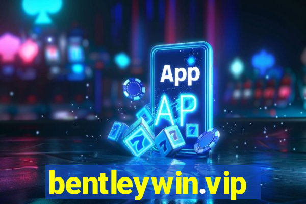 bentleywin.vip