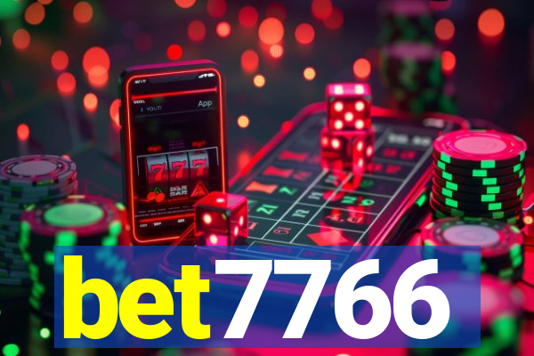 bet7766