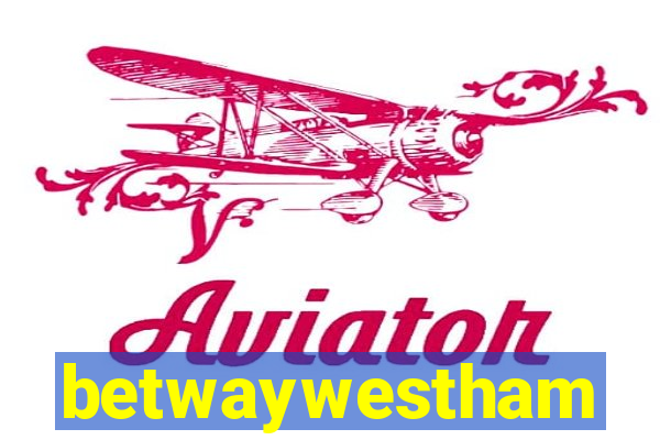 betwaywestham