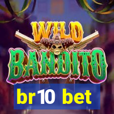 br10 bet