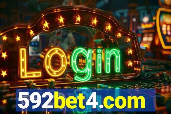 592bet4.com