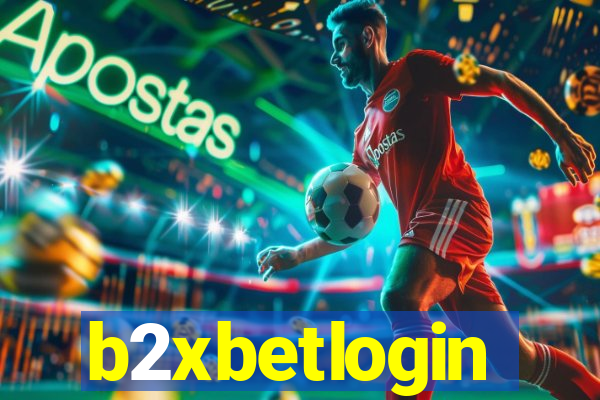 b2xbetlogin