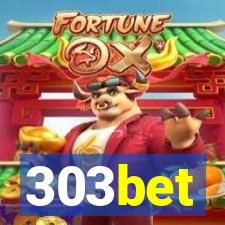 303bet