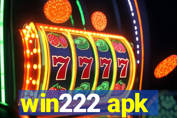 win222 apk