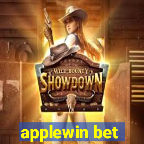 applewin bet