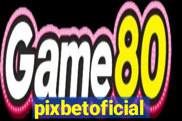 pixbetoficial