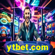 ytbet.com