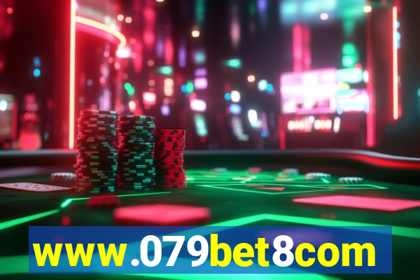 www.079bet8com