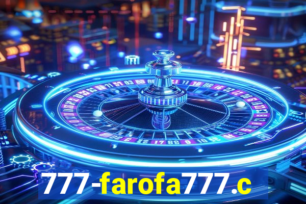 777-farofa777.com