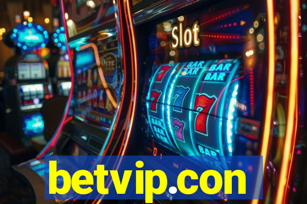 betvip.con