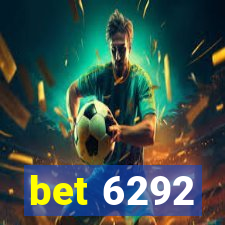 bet 6292