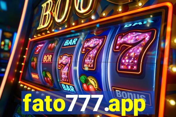 fato777.app