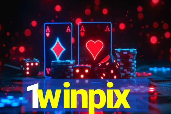 1winpix