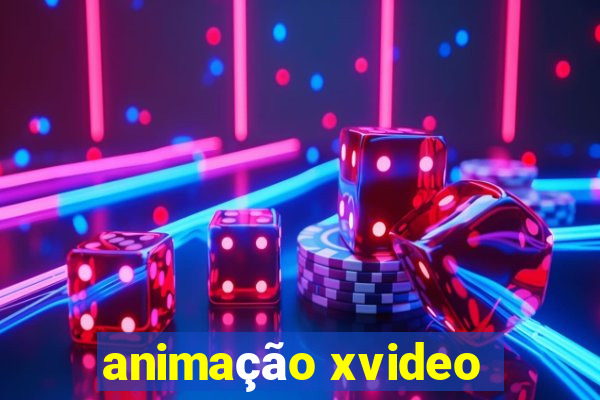 animação xvideo